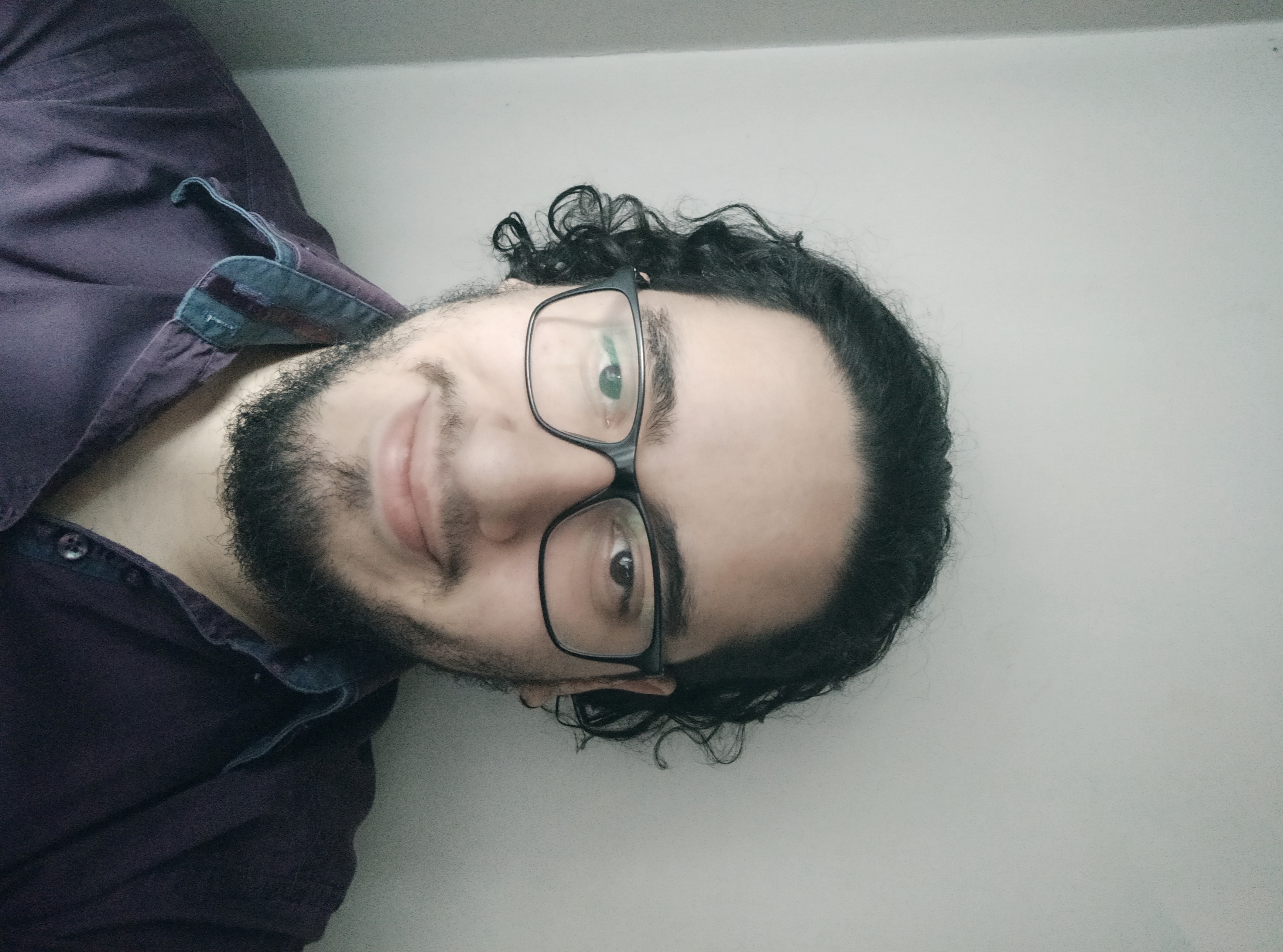 home-photo