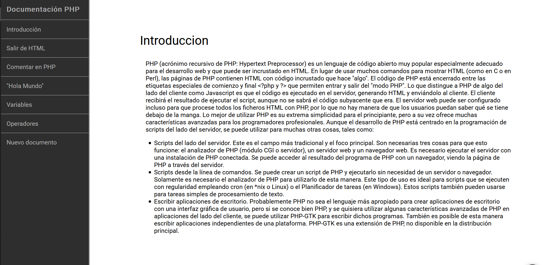 documentacionPHPThumbnail