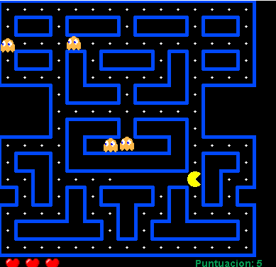 pacmanThumbnail